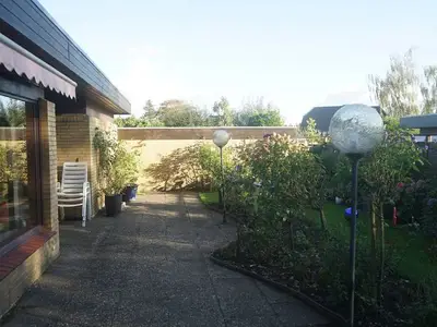 Ferienhaus für 6 Personen (120 m²) in Flensburg 4/10
