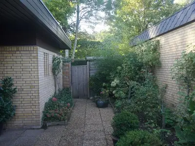 Ferienhaus für 6 Personen (120 m²) in Flensburg 5/10
