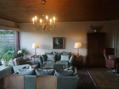 Ferienhaus für 6 Personen (120 m²) in Flensburg 8/10