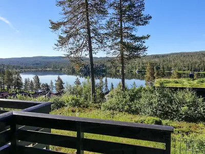 view-from-room