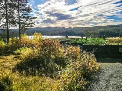 view-from-room