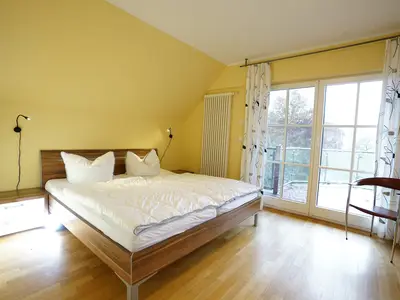 Ferienhaus für 11 Personen (260 m²) in Flessenow 10/10