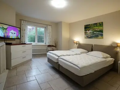 Ferienhaus für 11 Personen (260 m²) in Flessenow 9/10