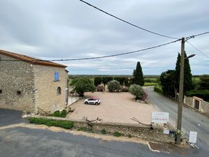 23508806-Ferienhaus-4-Fleury D'Aude-300x225-5