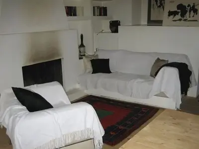 Ferienhaus für 4 Personen in Flims 4/9