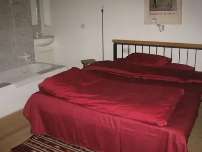 Ferienhaus für 4 Personen in Flims 7/9