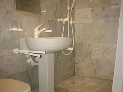 Ferienhaus für 4 Personen in Flims 9/9