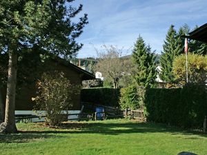 21745595-Ferienhaus-5-Flims-300x225-2