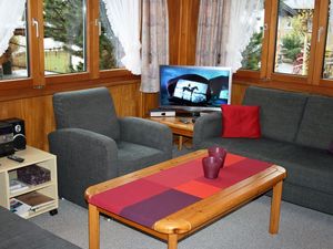 21745595-Ferienhaus-5-Flims-300x225-3