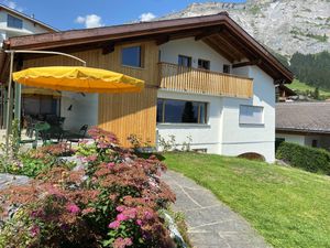 Ferienhaus für 12 Personen (200 m²) in Flims