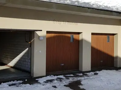 Ferienhaus für 12 Personen in Flims 7/10