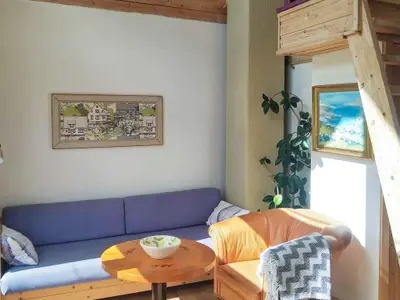 Indoor