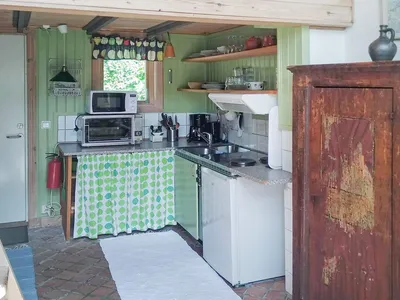 Indoor
