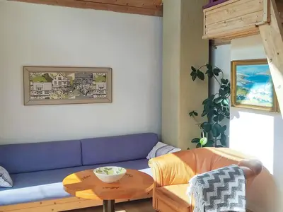 Indoor