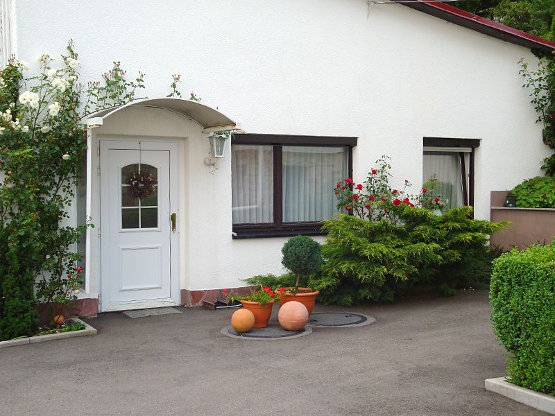 17889083-Ferienhaus-3-Floh-Seligenthal-800x600-0