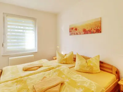 1. Schlafzimmer