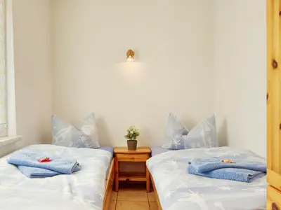 2. Schlafzimmer