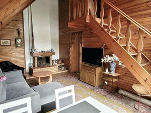 23560255-Ferienhaus-6-Florczaki-300x225-2