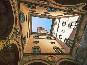 23473015-Ferienhaus-4-Florenz-300x225-3