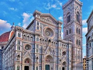 23473015-Ferienhaus-4-Florenz-300x225-5