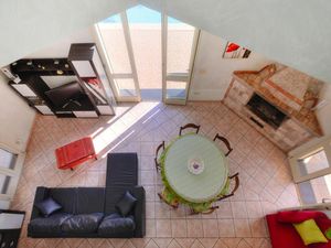 23279255-Ferienhaus-8-Floridia-300x225-4