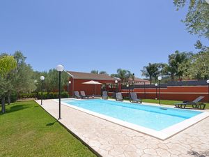 23146481-Ferienhaus-6-Floridia-300x225-0