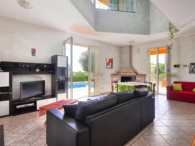 LivingRoom