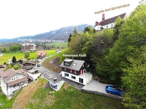 23438663-Ferienhaus-20-Flüeli-Ranft-300x225-1