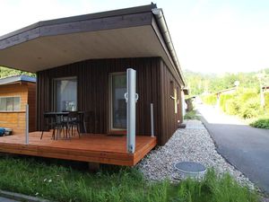 Ferienhaus für 4 Personen ab 100 € in Flühli Lu