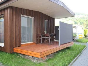 23318395-Ferienhaus-4-Flühli Lu-300x225-1