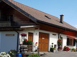 23490660-Ferienhaus-2-Flumserberg Tannenheim-300x225-1