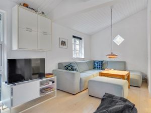 23572587-Ferienhaus-6-Føllenslev-300x225-1