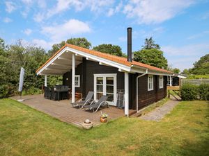 19506481-Ferienhaus-5-Føllenslev-300x225-0