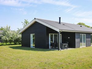 Ferienhaus für 6 Personen (107 m²) in Føllenslev