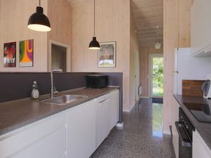 22145073-Ferienhaus-6-Føllenslev-300x225-5