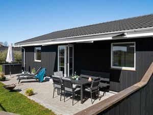 23763346-Ferienhaus-6-Føllenslev-300x225-1