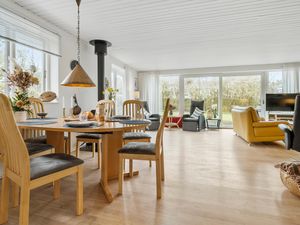 24003424-Ferienhaus-6-Føllenslev-300x225-4