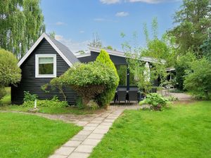 Ferienhaus für 4 Personen (96 m²) in Føllenslev