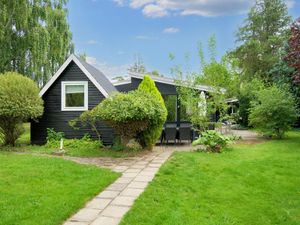 Ferienhaus für 4 Personen (96 m²) in Føllenslev