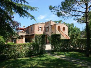 Ferienhaus für 16 Personen ab 220 € in Foiano Della Chiana