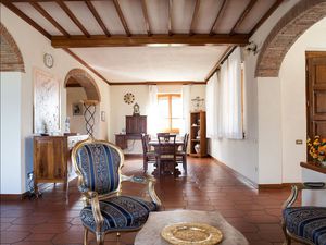 Ferienhaus für 20 Personen ab 480 € in Foiano Della Chiana