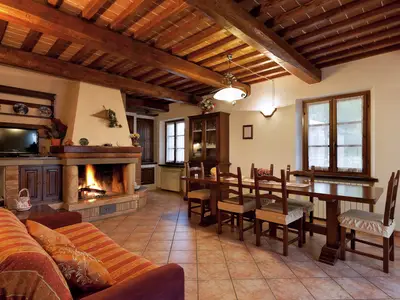DiningRoom