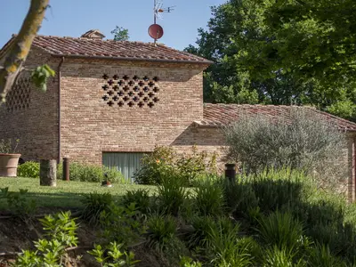 Ferienhaus für 14 Personen (400 m²) 7/10