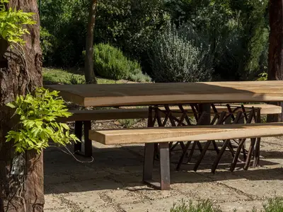 Ferienhaus für 14 Personen (400 m²) 9/10