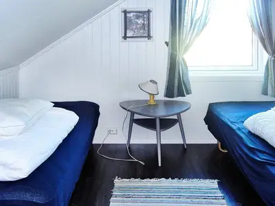 Indoor