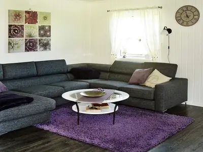 Indoor