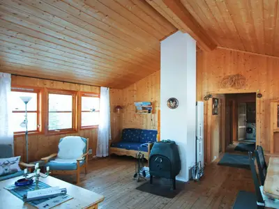Indoor