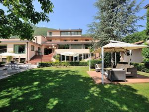 Ferienhaus für 5 Personen (60 m²) in Foligno