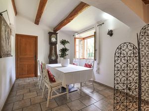 24043988-Ferienhaus-6-Foligno-300x225-3