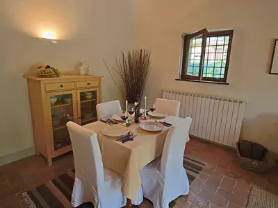 DiningRoom